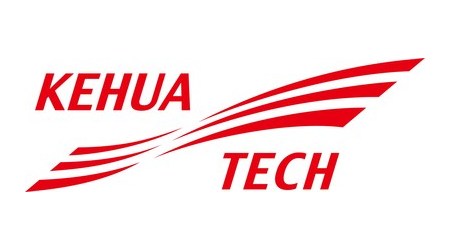 KEHUA продемонстрировала впечатляющие результаты более чем в 100 странах и регионах