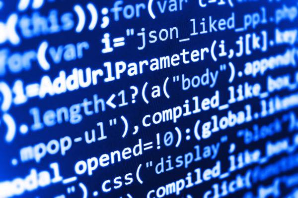 19 школьников Москвы получили дипломы победителей Всероссийской олимпиады по информатике