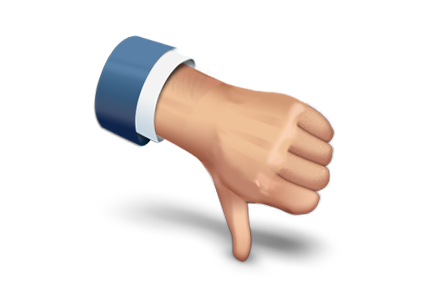 Эксперт считает, что акции протеста провалились по всей стране