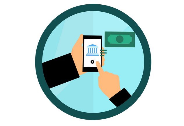 В благотворительном сервисе на mos.ru появилась опция подключения автоплатежей — Наталья Сергунина