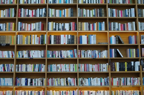 О новом сервисе онлайн-бронирования книг в библиотеках столицы рассказала Наталья Сергунина