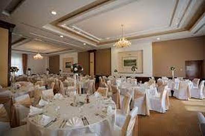 Экскурсоводов и сотрудников гостиниц Наталья Сергунина пригласила на конкурс «Московские мастера»