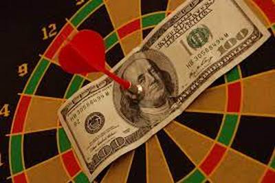 Наталья Сергунина рассказала о том, что столица поможет предпринимателям открыть бизнес по франшизе