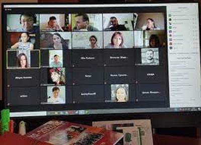 Московский экспортный центр приглашает предпринимателей поучаствовать при поддержке города в международных бизнес-миссиях