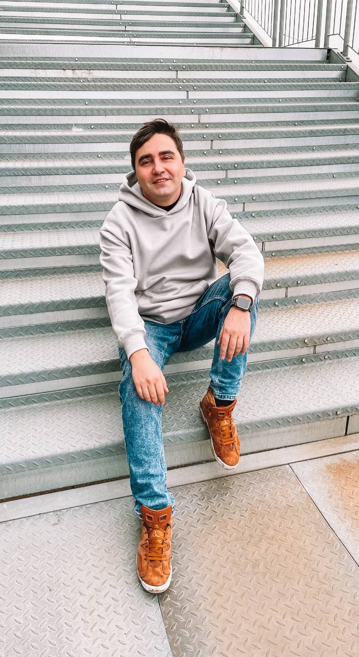 Как заработать 50 миллионов рублей фитнес-клубу в пандемию?