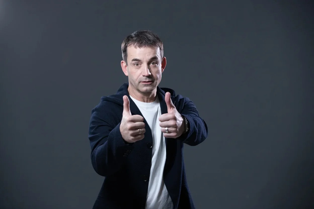 Вернуться к системе распределения выпускников вузов предложил Дмитрий Певцов