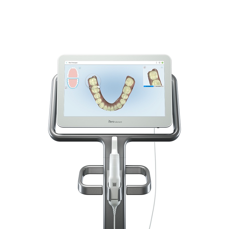 5 причин почему цифровизация стоматологии нужна уже сегодня