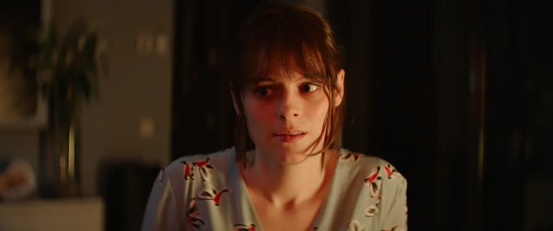 «Иди до конца, даже если не знаешь каким он будет…»