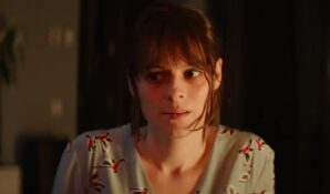 «Иди до конца, даже если не знаешь каким он будет…»