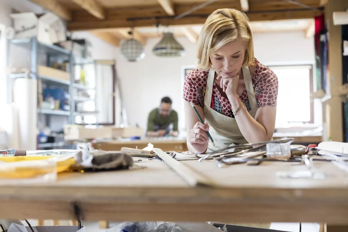 В Москве статус самозанятых в феврале оформило 28 тыс. человек