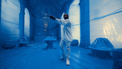 Accor дала старт посвященной возрождению туризма новой глобальной кампании