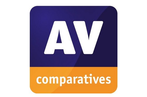 AV-Comparatives предупреждает о растущем использовании ПО для слежки за людьми