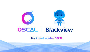 Blackview Tab 9 — превосходный выбор для удаленной работы и обучения