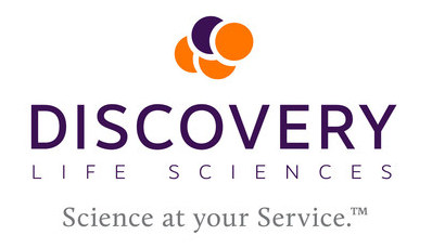 Компания Discovery Life Sciences объявила о приобретении Targos