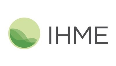 IHME: фактическое число жертв COVID-19 значительно выше официальных цифр