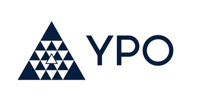 YPO провело исследование на тему гендерного равенства среди руководителей компаний