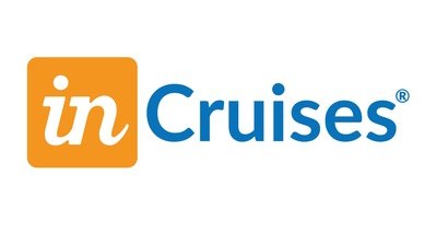 Суд встал на сторону inCruises International LLC в иске против navika.pro и Веры Апсаровой