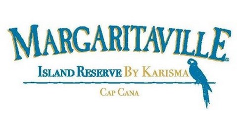 Курортный отель Margaritaville® Island Reserve Cap Cana готовится к открытию