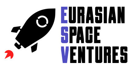 О постоянном сотрудничестве заявили SpaceChain и Eurasian Space Ventures