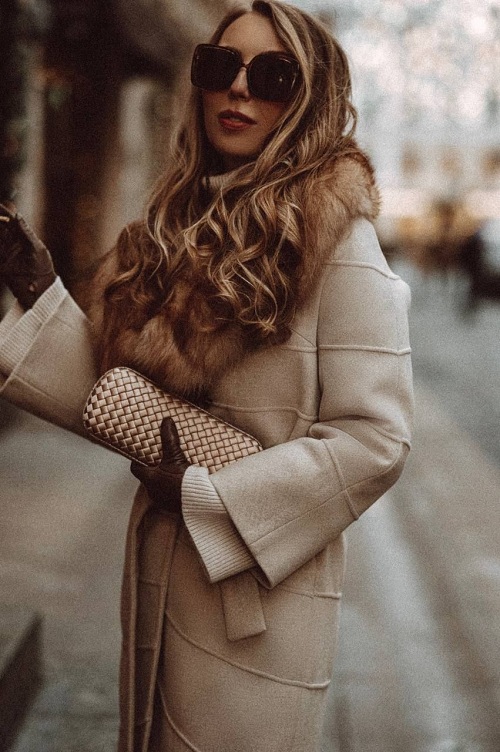 Мария Свешникова: «Я вернулась в литературу, чтобы взорвать издательский рынок»