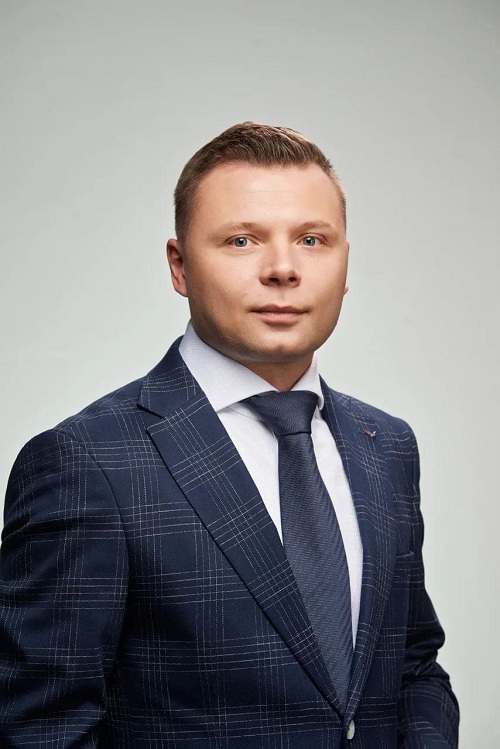 Датапакс расскажет об основных трендах в цифровизации общественного транспорта