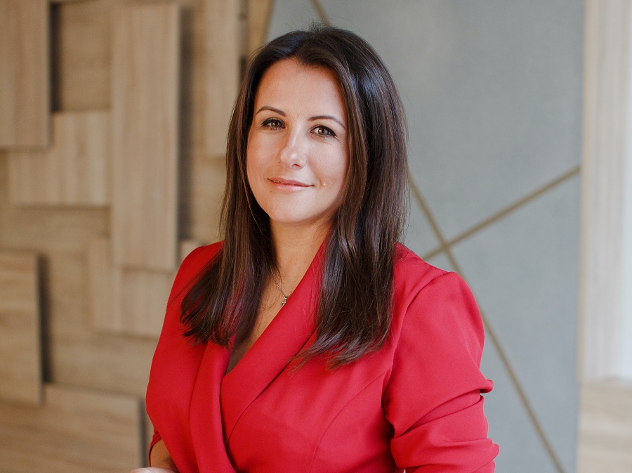 Эксперт по туризму Ольга Смышляева назвала 5 причин отправиться на Мальдивы летом