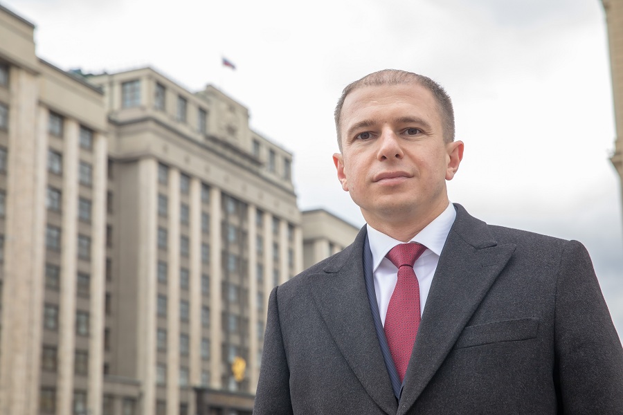 Михаил Романов прокомментировал меры, принимаемые после казанского инцидента