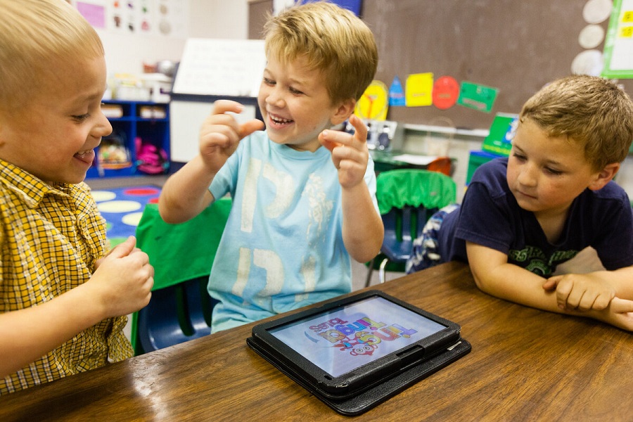 В Москве стартовал проект «Школа АДК»