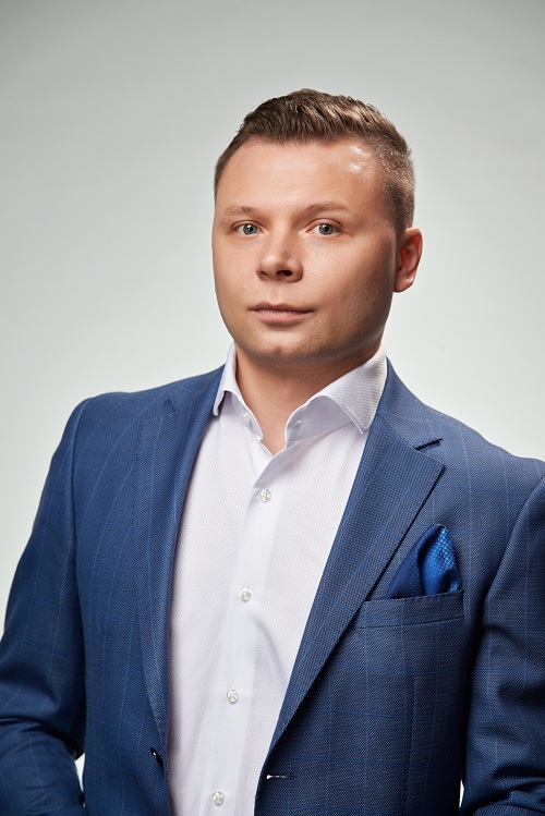 Датапакс рассказал о преимуществах единой цифровой платформы для транспорта