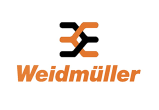 Инструмент Weidmuller в магазине ИнтерЭлектрик