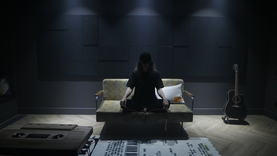 БУУУ. Чистый разум ведёт к успеху