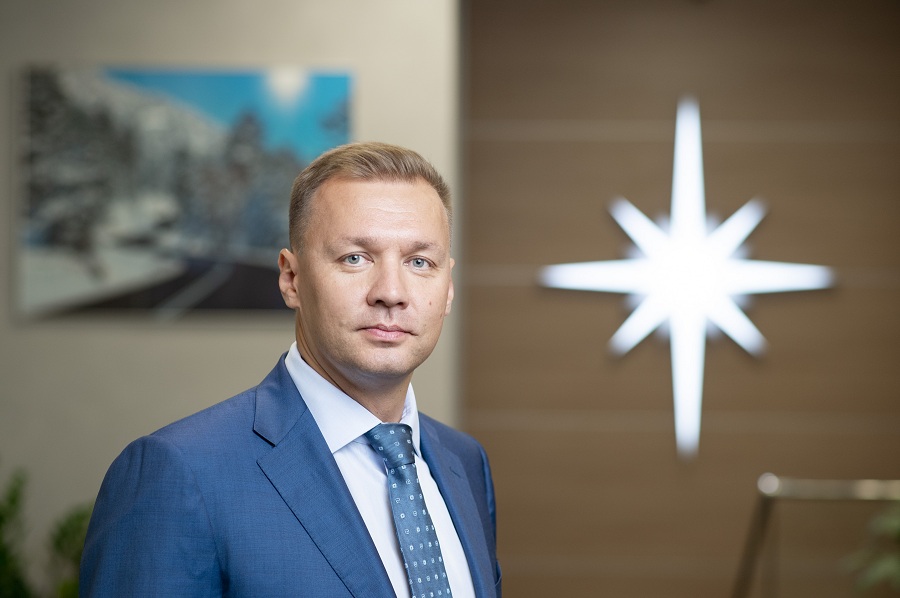 Внедрением наиболее эффективных решений в области зимних технологий займется Winter Technologies Group (WTG)