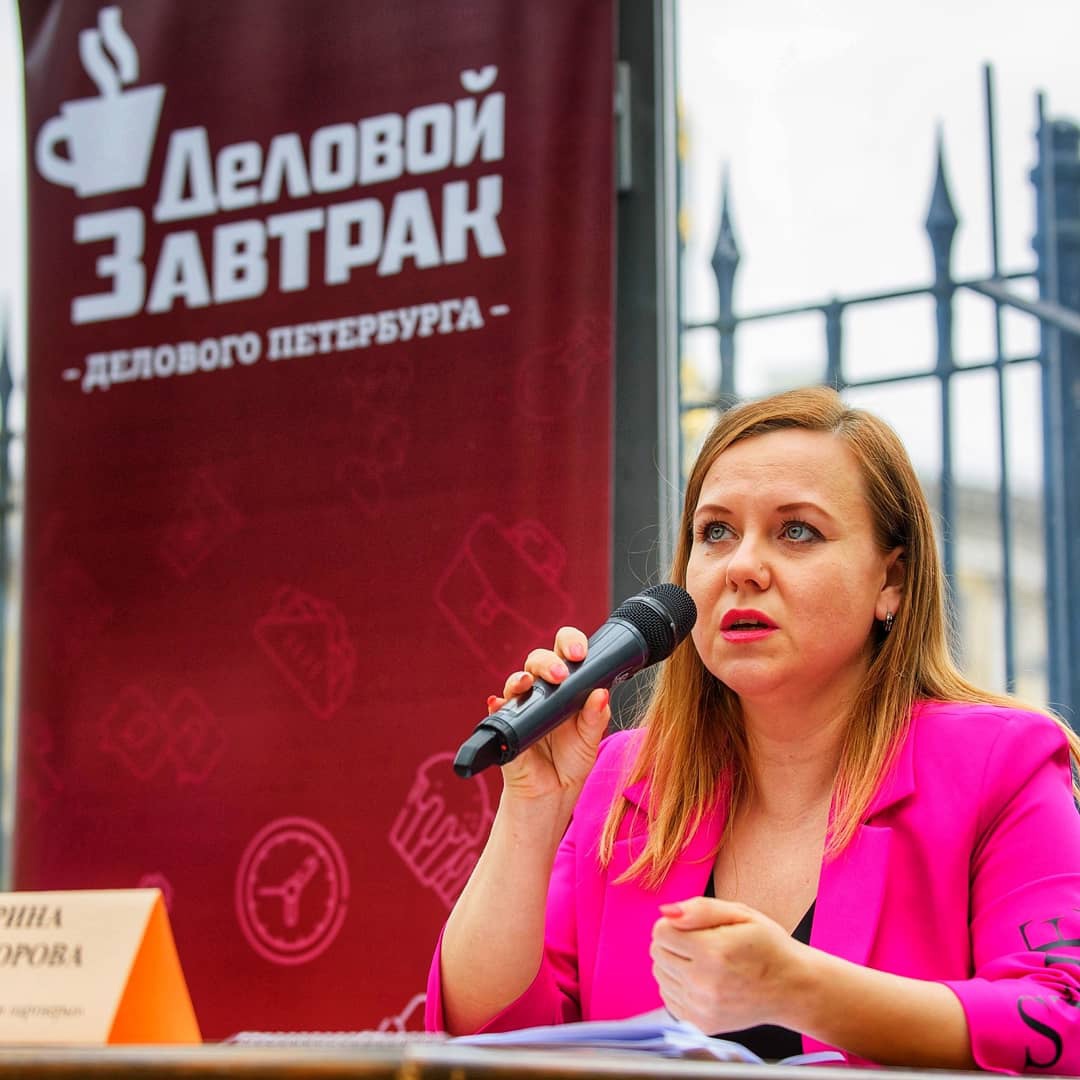 Юридическая компания “Невзорова и партнеры” открывает школу для юристов без опыта работы