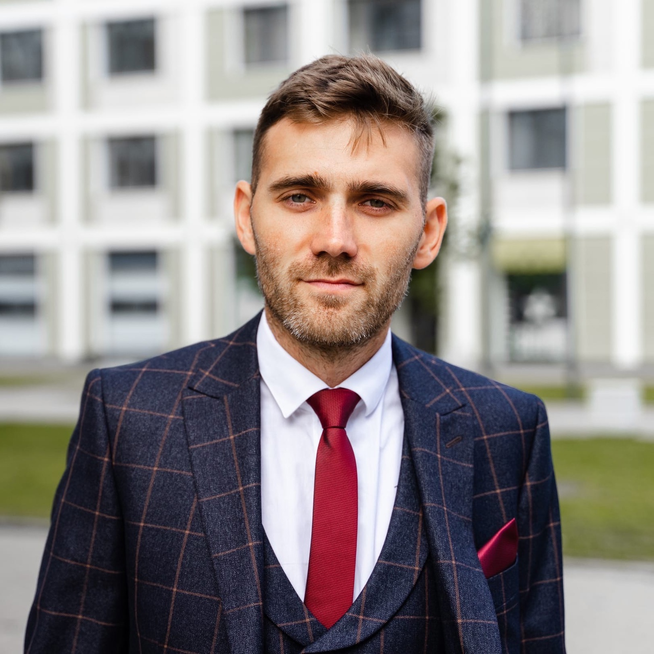 Бизнес-ментор Алексей Максимченков рассказал про три грубых ошибки при вражде с конкурентами