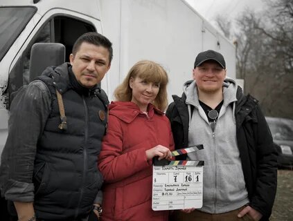 Максим Олейников рассказал о судьбе видеоклипа «Память времен»