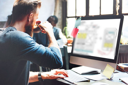 Прием заявок на участие в акселераторе креативных индустрий начался в Москве