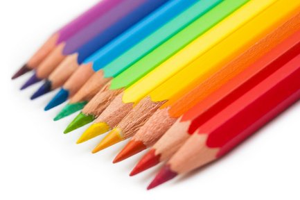 В столице завершили сбор работ на конкурс детского рисунка «Наследие моего района»