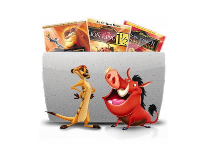 Столичные компании примут участие онлайн в международном фестивале анимации