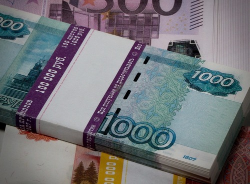 С 25 мая можно подать заявку на конкурс грантов Мэра Москвы для НКО