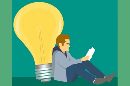 Свыше 700 заявок пришло на премию для изобретателей «Новатор Москвы»