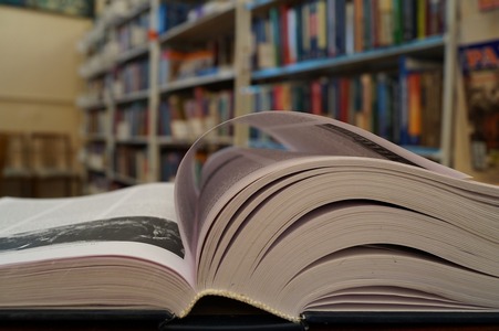 Наталья Сергунина: «Москвичи оценили удобство единого читательского билета»