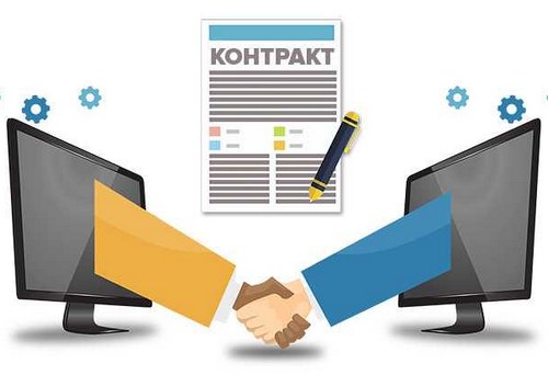 В Москве завершилось обучение участников второй программы поддержки столичных компаний-экспортеров