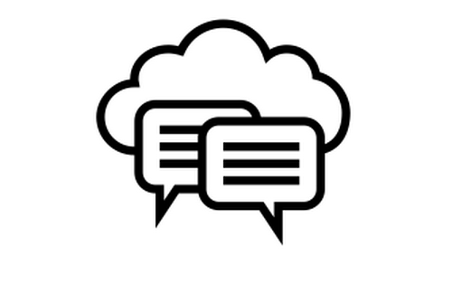 Наталья Сергунина рассказала о проведении в Москве первого форума «умных городов»