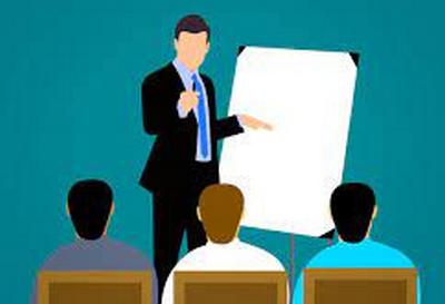 В Москве 24 мая стартуют занятия проекта «Бизнес-уик-энд»