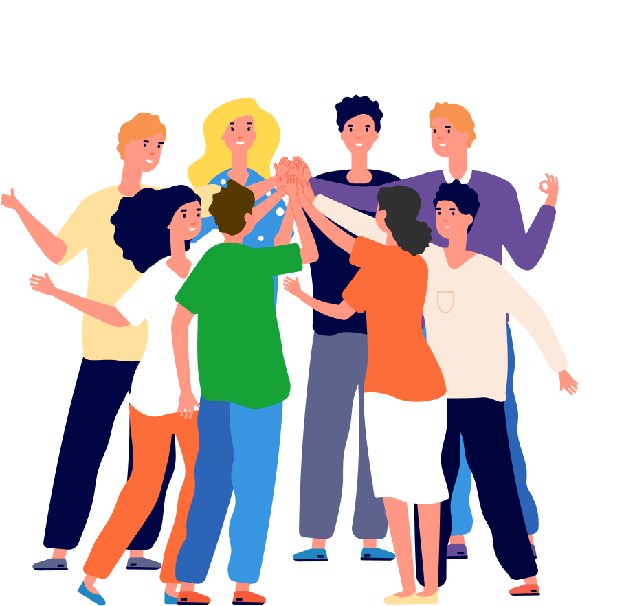 Участие в конкурсе социальных инициатив «Могу все изменить!» могут принять десятиклассники