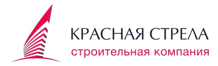 ГК «Красная стрела» продала участок 2,63 га на площади Московские Ворота