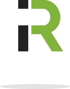 КАК ВЛАДЕЛЬЦЫ ЛЮКСОВЫХ АВТОМОБИЛЕЙ В РОССИИ ПРЕДСТАВЛЯЮТ РОСКОШНУЮ ЖИЗНЬ ПОСЛЕ ПАНДЕМИИ