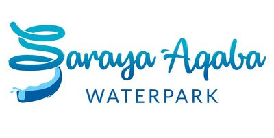 Для любителей водных приключений 3 июля открывается аквапарк Saraya Aqaba