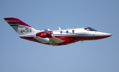 JetClub стал частью мальтийской и европейской авиационной экосистемы