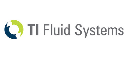 Интегрированные тепловые коллекторы для электромобилей представляет TI Fluid Systems